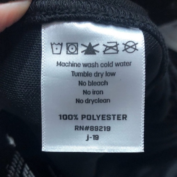 CHAMPRO knicker style baseball pants - Picture 8 of 8